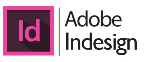 adobe indesign