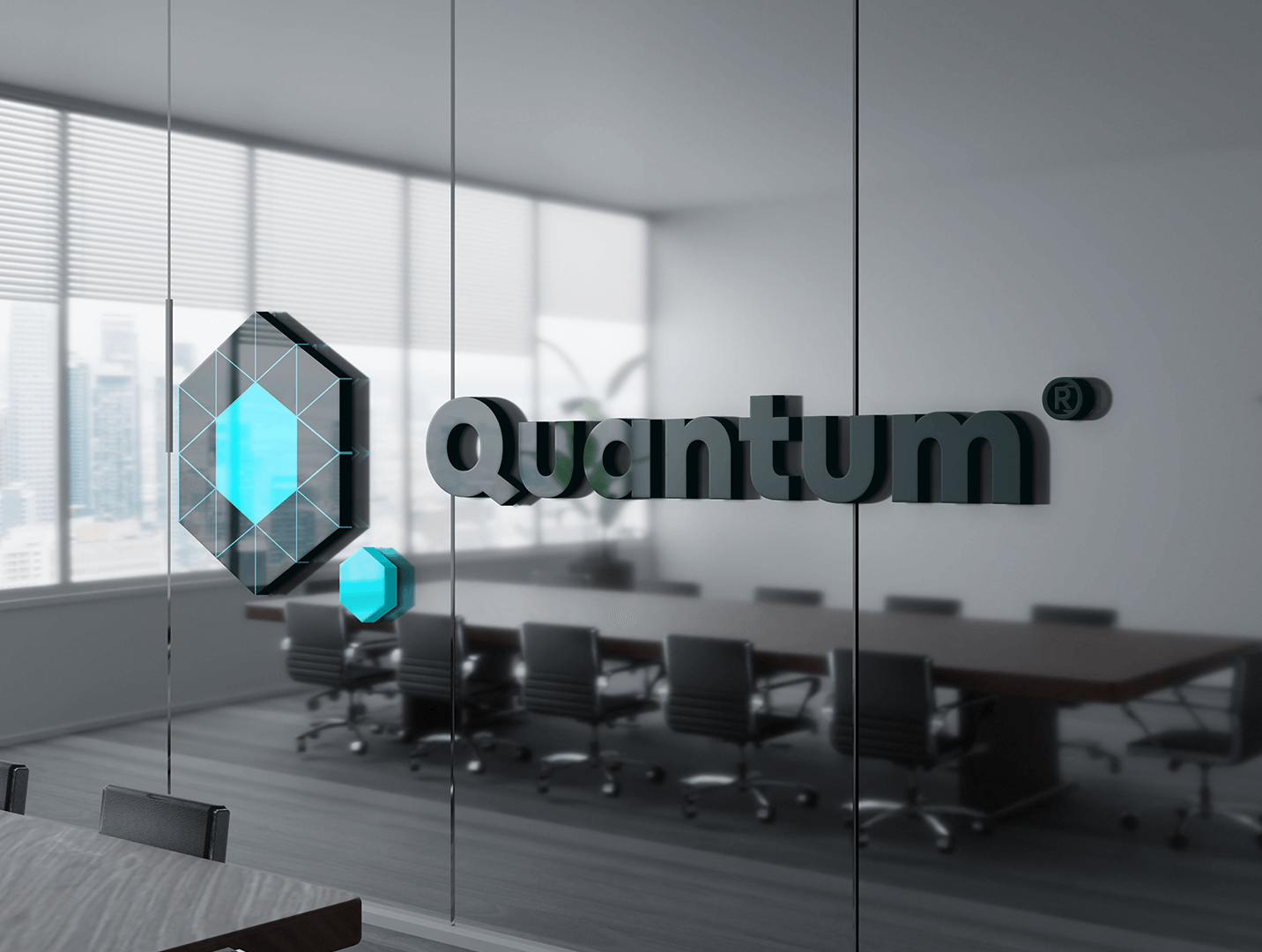 quantum