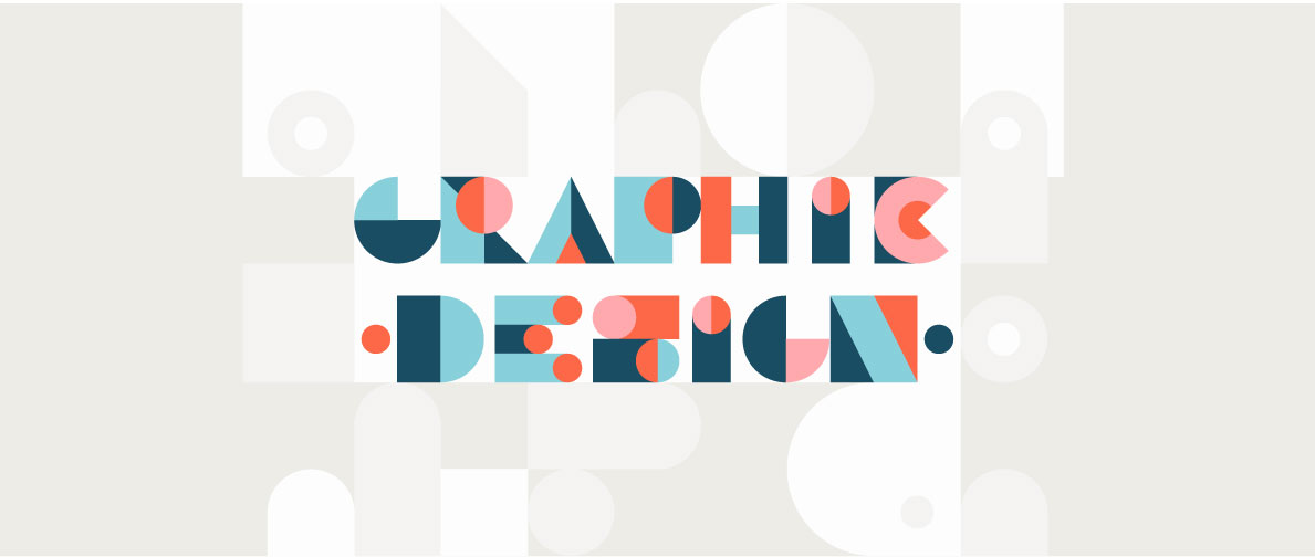 graphic-design